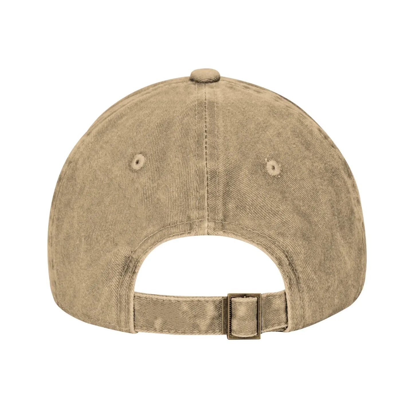 Summer Chicken Jockey Zombie Funny Baseball Cap
