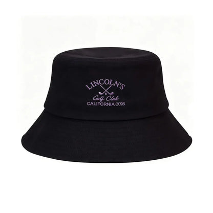 Top Grade Classic Fisherman Hat Bucket Hats