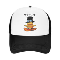 Style 4