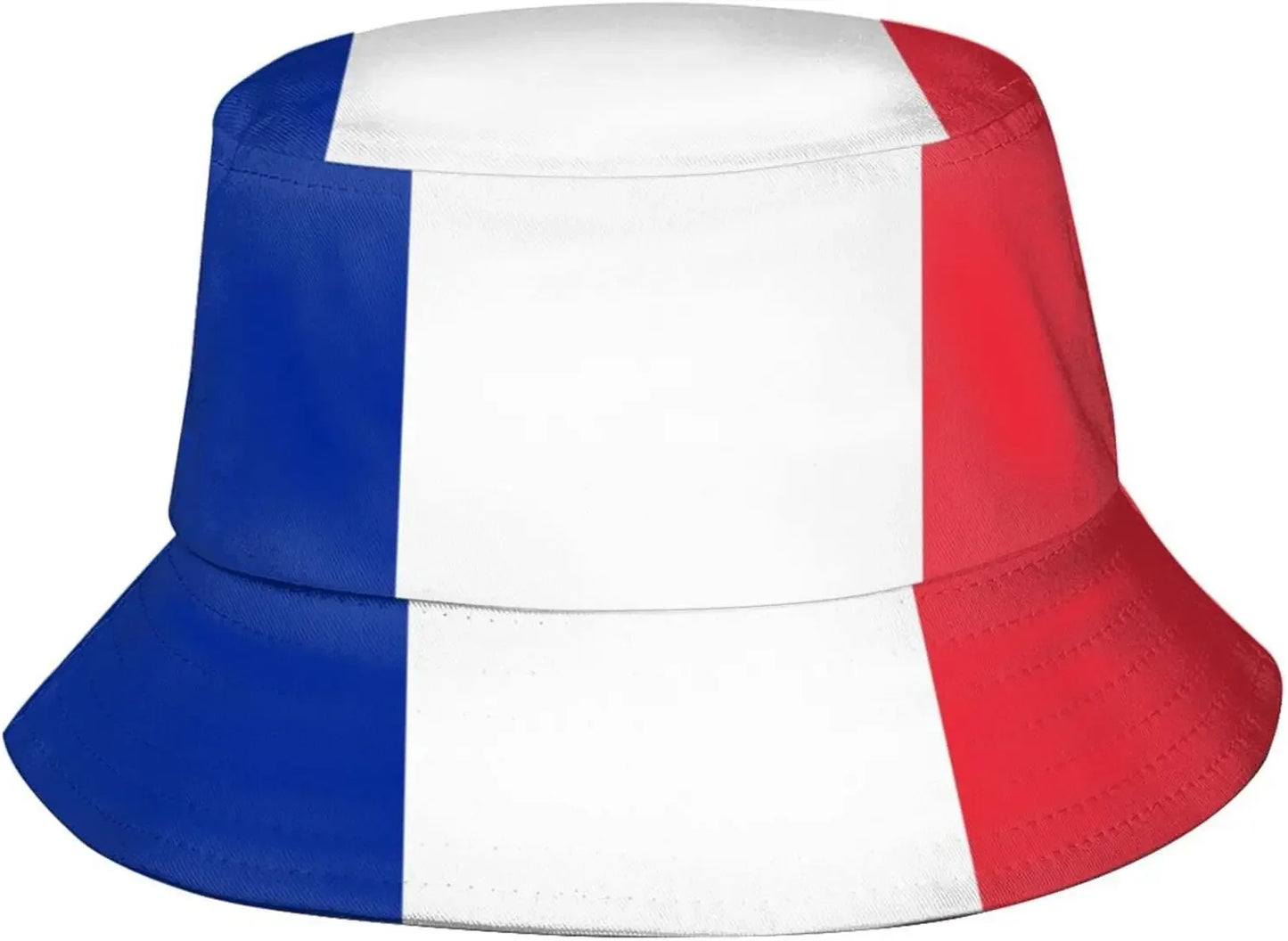Belgium Flag Fisherman Cap Hip Hop Gorras Summer Unisex Printing Bucket Hat