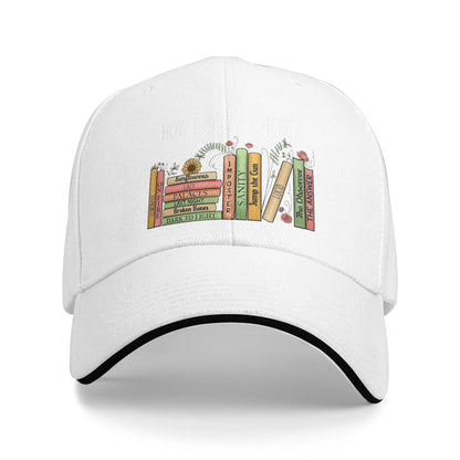 Unisex How Did I Get Here Louis Tomlinsons Baseball Cap