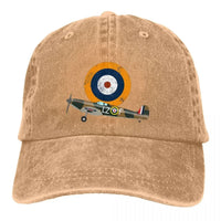 CAP-S-A-3329