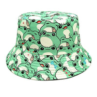 Style 1