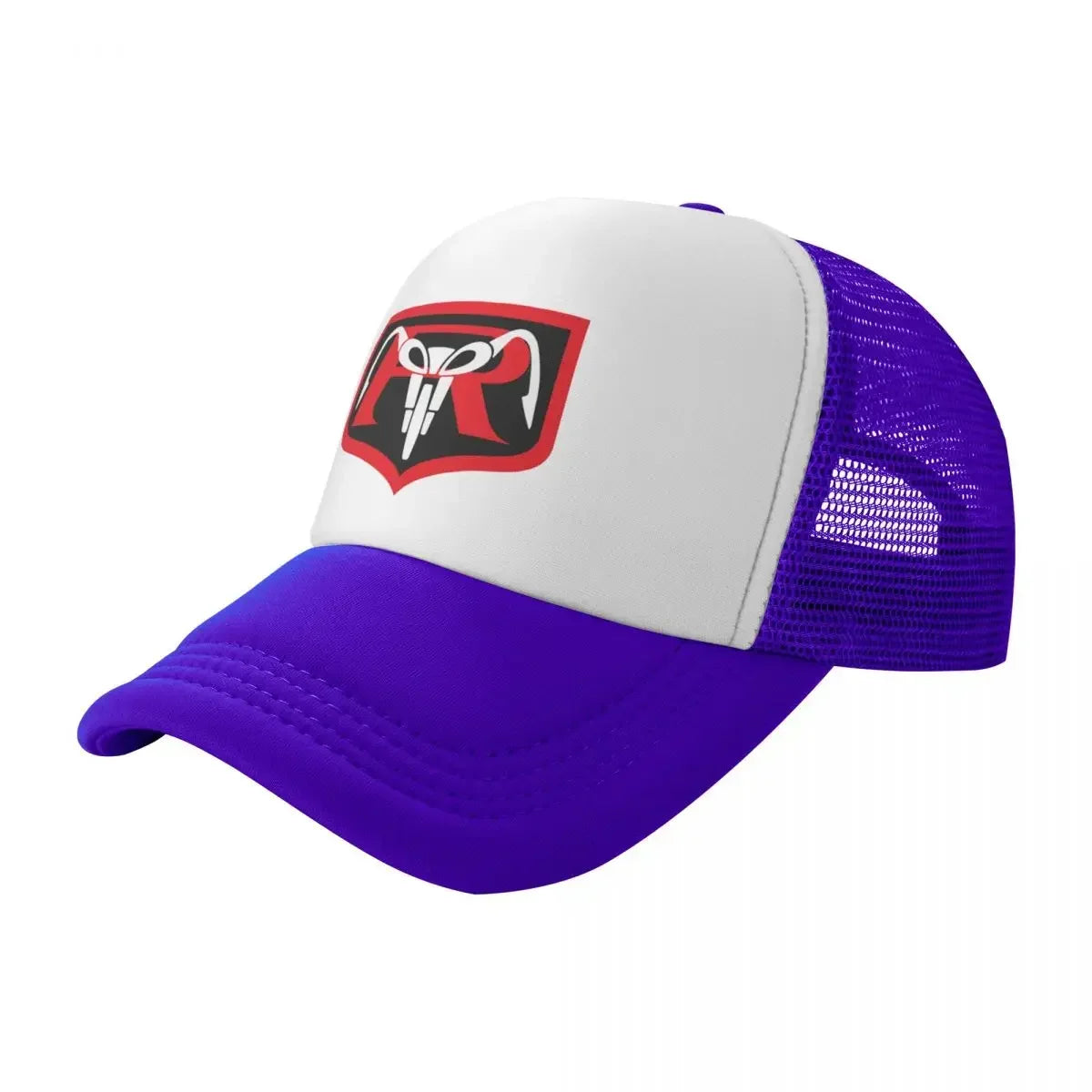 Tachibana Racing Club Baseball Cap