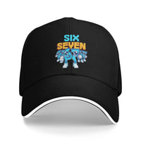 Style 6