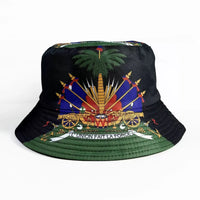Cheer Hat 21