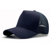 Style 6