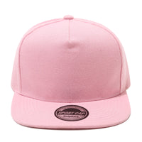 Style 4