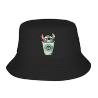 Style 4