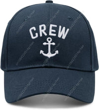 Navy-blue 5