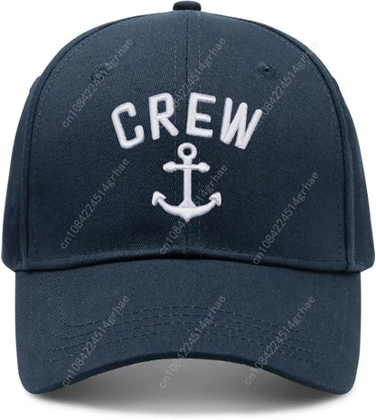 Outdoor Hat Captain Hats Hunting Hat Biggfoot Hats Mountain Baseball Cap