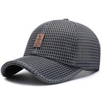 Dark Grey