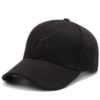 Black Black