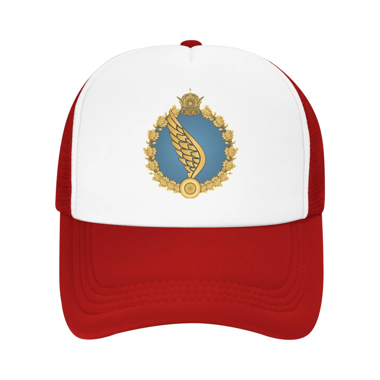 Iranian Imperial AIR FORCE Baseball Cap