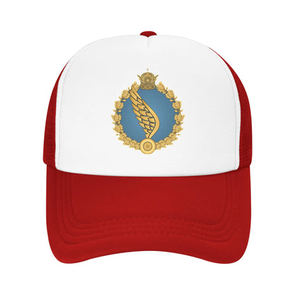 Iranian Imperial AIR FORCE Baseball Cap