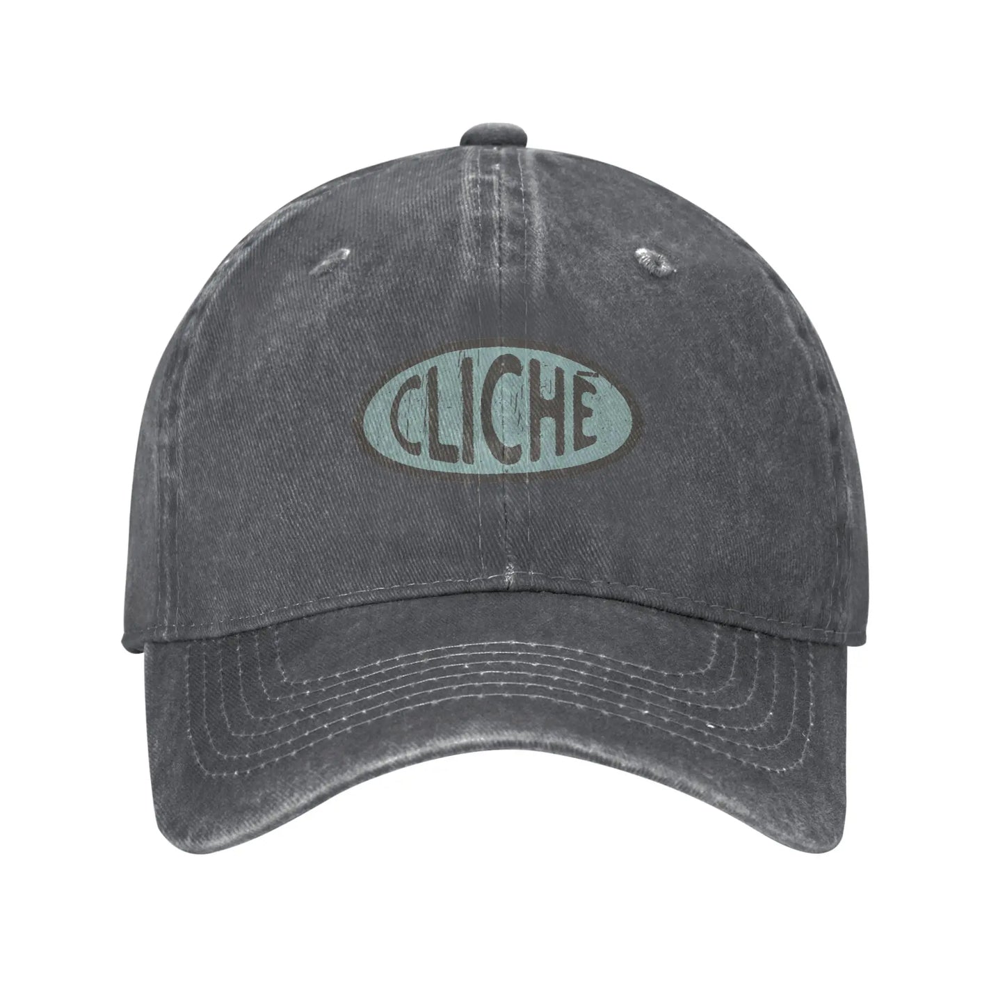 Rapper MGK Machines Kellys Singer Baseball Caps