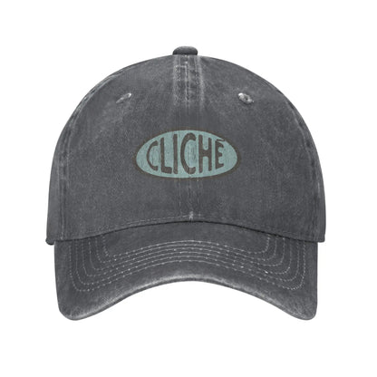 Rapper MGK Machines Kellys Singer Baseball Caps