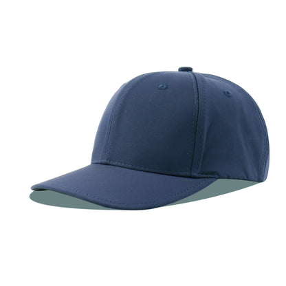 Tie Dye Plain Baseball Cap Pigment Dyed Sun