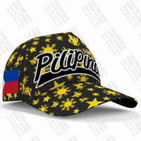 Style 4 PILIPINAS