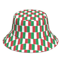 Style 4