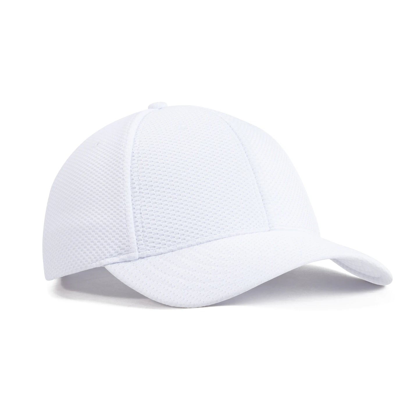 Feicui Breathable Baseball Cap