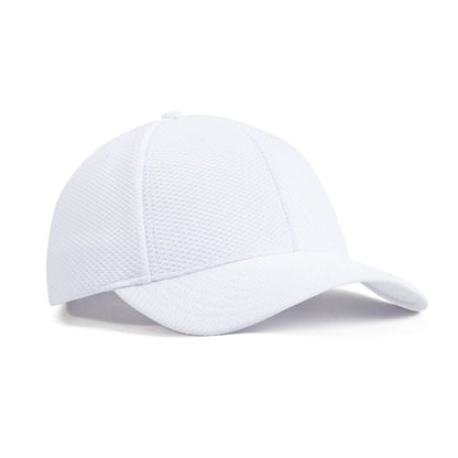 Feicui Breathable Baseball Cap