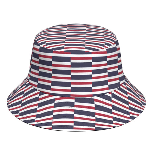 Thailand Fisherman Hats Free Custom Made Name Number Team Logo Bucket Cap