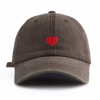 Coffee Brown