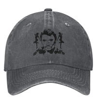 Dark Gray