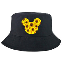 Style 4