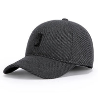 Style13-Grey
