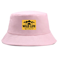A Pink