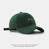 ME-Green