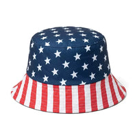 Cheer Hat 35