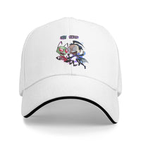 Style 8
