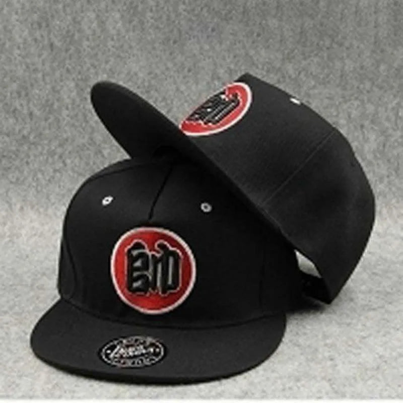 New High Quality Gorras Para Hombres Unisex Luxury Baseball Caps for Men Women