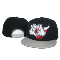 As Shown 1