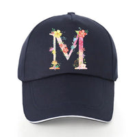 12pink M