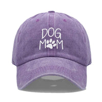 SXM-Purple