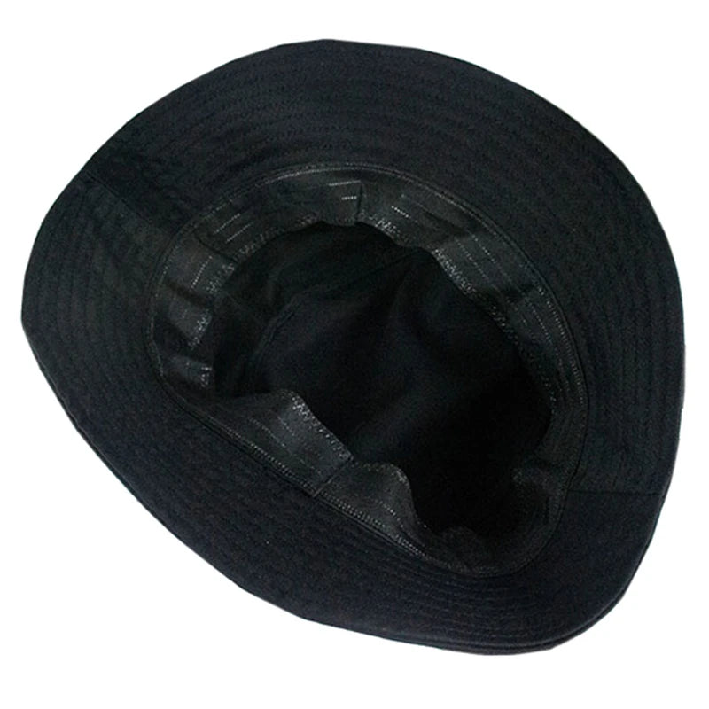 Doner Kebab Bucket Hats
