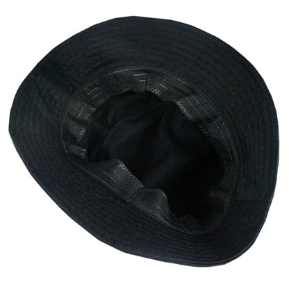 Doner Kebab Bucket Hats
