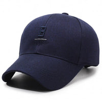 Style12-Navy