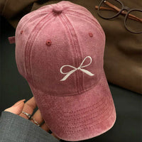 A-pink