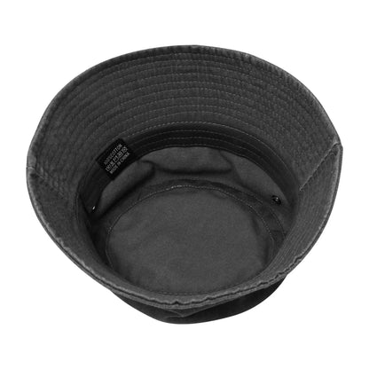 Spring Ghost Busters Ghost Bucket Hat