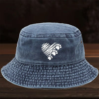 Style 3