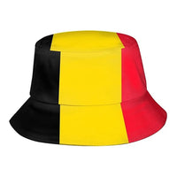 Cheer Hat 48