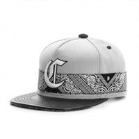 Style 12