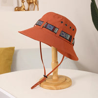 Style 3