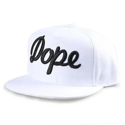 New High Quality Gorras Para Hombres Unisex Luxury Snapback Caps for Men Women