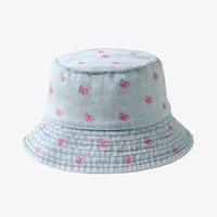 Sbutterfly Lightblue
